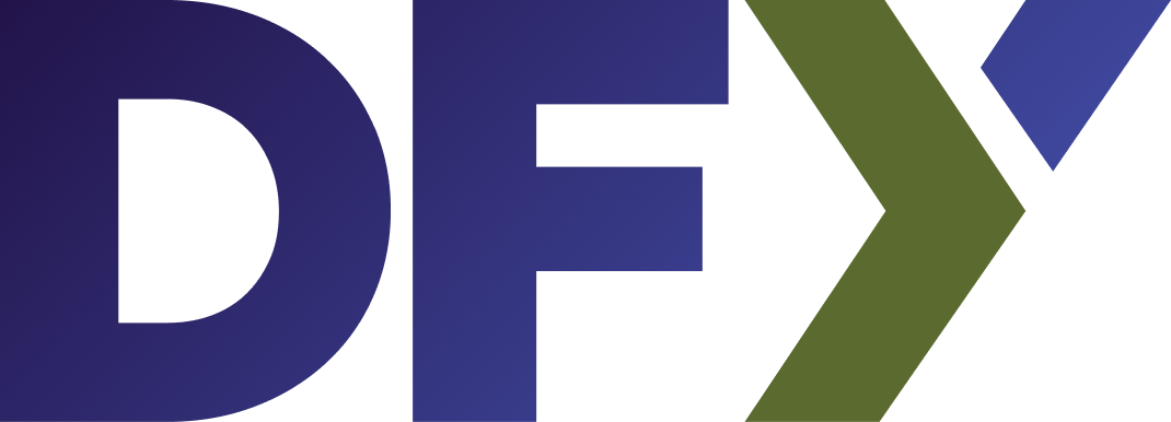 DFY